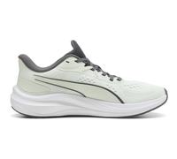 Puma Unisex Skyrocket LiteRoad Running Shoe