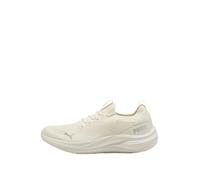Puma Unisex Skyrocket LiteRoad Running Shoe
