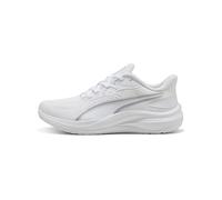 Puma Skyrocket Lite 2 puma white-vibrant silver-puma silver (29) 11
