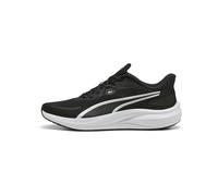 PUMA Skyrocket Lite 2 Laufschuhe Unisex, Schuhe, Schwarz, 40