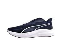 Puma Skyrocket Lite 2 Laufschuhe EU 42