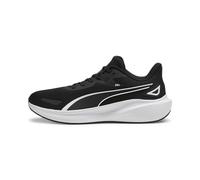 Puma Skyrocket Lite Trainers Schwarz EU 44 Mann (Herstellerartikelnummer: 379437-01-9.5)