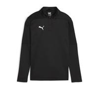 PUMA Unisex Slim Fit Top
