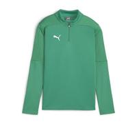 PUMA Unisex Slim Fit Top
