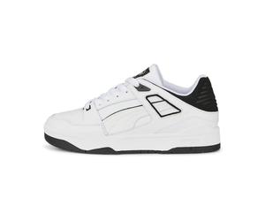 PUMA Unisex Slipstream Sneakers EU 41 / UK 7,5