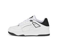 PUMA Unisex Slipstream Sneakers EU 42,5 / UK 8,5