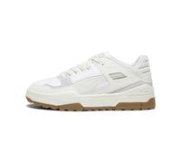 PUMA Unisex Slipstream Xtreme Sneaker EU 40 / UK 6,5