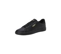 PUMA Smash 3.0 L