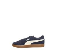 Puma Smash 3.0 Sportschuhe EU 42 1/2 New Navy / Warm White
