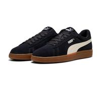 PUMA Smash 3.0 Sneaker 23 - new navy/warm white 44.5
