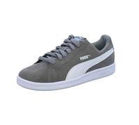 PUMA Unisex Smash Fun Sd Jr Low-Top