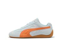 PUMA Unisex Sneaker