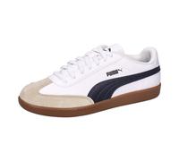 Puma 9-T puma white-new navy-desert dust (19) 9