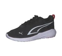 Puma Unisex Sneaker All-Day Active 386269-03 46 Puma Black-Puma White