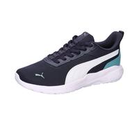 Puma Unisex Sneaker Anzarun 2 Lite Sliptech 406312-06 38 New Navy-Puma White-Baltic Sea