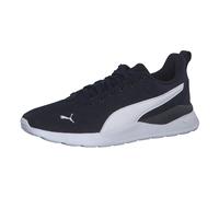 Puma Unisex Sneaker Anzarun Lite 371128-05 44 Peacoat-Puma White