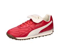 Puma Unisex Sneaker AVANTI L FENTY 398352-03 43 Club Red