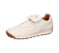 Puma Unisex Sneaker AVANTI VL FENTY 398672-02 42.5 Warm White