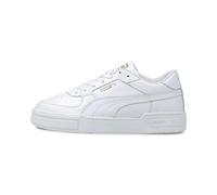 Puma Unisex-Sneaker Ca Pro Classic, weiß, 44.5 EU