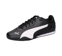 Puma CATCH Herren Sneaker, schwarz, größe 43 9