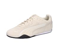 Puma Unisex Sneaker CATCH SD 402681-09 44.5 Alpine Snow-PUMA White