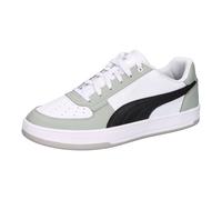 Puma Unisex Sneaker Caven 2.0 New inline 392290-59 44.5 Cool Light Gray-PUMA Black-PUMA White