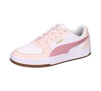 PUMA Caven 2.0 Sneaker 76 - PUMA white/poised pink/gum 38.5