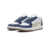 Puma Puma Caven 2.0 392290/80 Mehrfarbig white-desert dust 80 EU 47