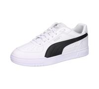 Puma Caven Iii Sportschuhe