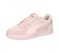 Puma CAVEN III SD