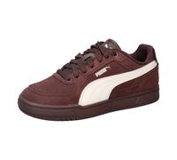 Puma Caven Iii Esd Sportschuhe