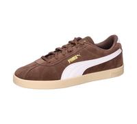 Puma Club Ii Trainers Braun EU 44 Herren