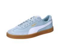 Puma Unisex Sneaker Club II Era 397447-08 38 Frosted Dew-PUMA White-Gum