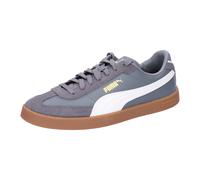 PUMA Club II Era Sneaker 19 - cool dark gray/vapor gray/gum 44.5