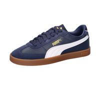 PUMA Club II Era Sneaker 31 - PUMA navy/PUMA white 40
