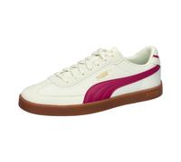 Puma Unisex Sneaker Club II Era 397447-37 38 Sage Frost-Berry