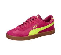 Puma Club II Era pink 6.5