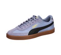 Puma Unisex Sneaker Club II Era 397447-55 42.5 Gray Sky-PUMA Black