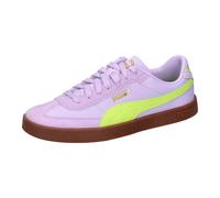 PUMA Unisex Puma Club Ii Era Sneaker