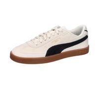 Puma - Puma Club Ii Era Suede W - grau - Sneaker - Größe 38