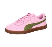 Puma Club Ii Era Sue Sportschuhe