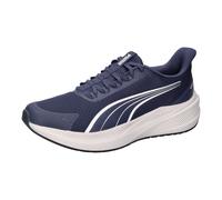 PUMA Dasher Lite SlipTech Laufschuhe 02 - PUMA navy/feather gray 45