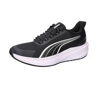 Puma Unisex Sneaker Dasher Lite SlipTech 312963-11 44 PUMA Black-PUMA White