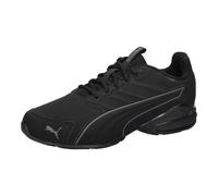 Puma Sneaker Electro SL Unisex Synthetik Schwarz-Shadow-Grau Gr. 42