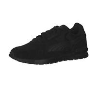 Puma Unisex Sneaker Graviton Pro 380736-01 42 Puma Black-Dark Shadow