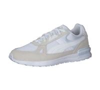 Puma Unisex Sneaker Graviton Pro 380736-02 44.5 Puma White-Gray Violet