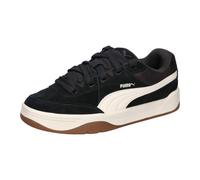 Puma Select Park Lifestyle Sk8 Sd Sportschuhe (Herstellerartikelnummer: 400708-01-200)