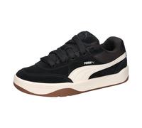 PUMA Unisex Sneaker Park Lifestyle SK8 SD Schwarz mattiertes Elfenbein 42.5 EU