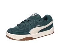 Puma Park Lifestyle SK8 SD green terrain-alpine snow (07) 8