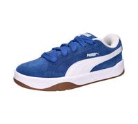 Puma Park Lifestyle Easy Sd Sportschuhe EU 43 Clyde Royal / PUMA White